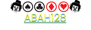 Logo ABAH128